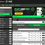 premier bet zone brazzaville
